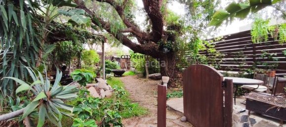 5 Schlafzimmer Haus in Granadilla de Abona, Spain, Nr. 168526 62