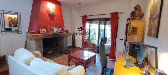 5 Schlafzimmer Haus in Granadilla de Abona, Spain, Nr. 168526 8