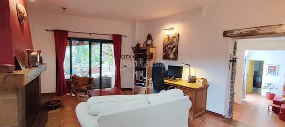 5 Schlafzimmer Haus in Granadilla de Abona, Spain, Nr. 168526 20