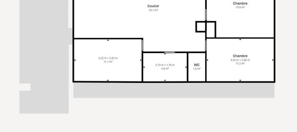 4 Schlafzimmer Haus in Challet, France, Nr. 58682 7