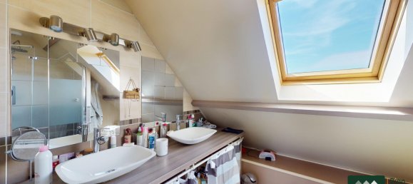 4 Schlafzimmer Haus in Challet, France, Nr. 58682 10