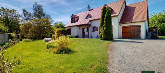 4 Schlafzimmer Haus in Challet, France, Nr. 58682 5