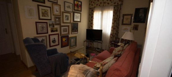 3 غرف نوم فيلا في Marbella, Spain رقم 26657 11