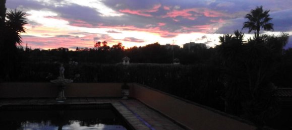 3 غرف نوم فيلا في Marbella, Spain رقم 26657 14