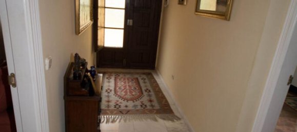 3 غرف نوم فيلا في Marbella, Spain رقم 26657 9