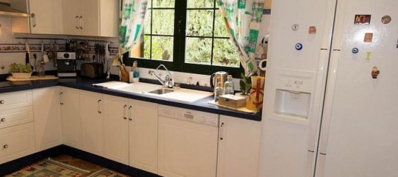 3 غرف نوم فيلا في Marbella, Spain رقم 26657 19