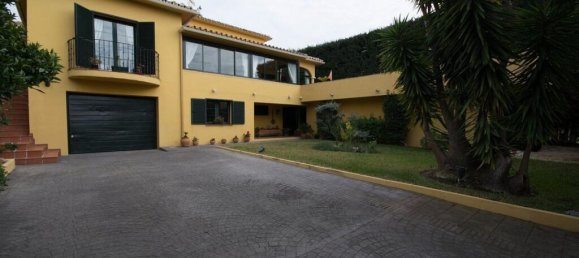 3 غرف نوم فيلا في Marbella, Spain رقم 26657 7