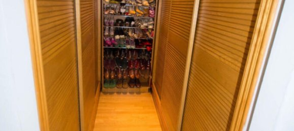 3 غرف نوم فيلا في Marbella, Spain رقم 26657 13