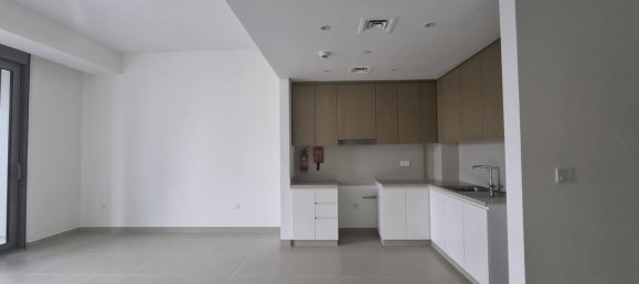 1 bedroom Apartment in Dubai Marina, UAE No. 4140 12