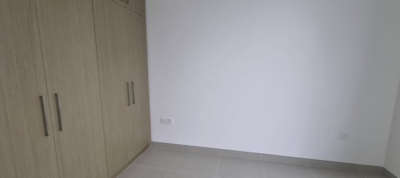 1 bedroom Apartment in Dubai Marina, UAE No. 4140 14
