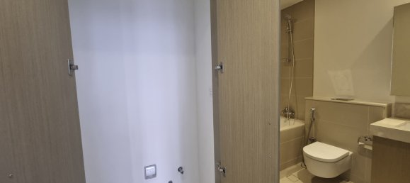 1 bedroom Apartment in Dubai Marina, UAE No. 4140 16
