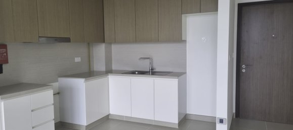 1 bedroom Apartment in Dubai Marina, UAE No. 4140 17