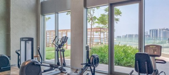 1 bedroom Apartment in Dubai Marina, UAE No. 4140 9