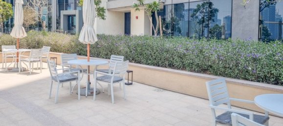 1 bedroom Apartment in Dubai Marina, UAE No. 4140 20