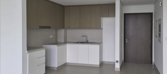 1 bedroom Apartment in Dubai Marina, UAE No. 4140 11