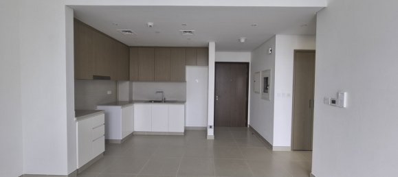 1 bedroom Apartment in Dubai Marina, UAE No. 4140 19