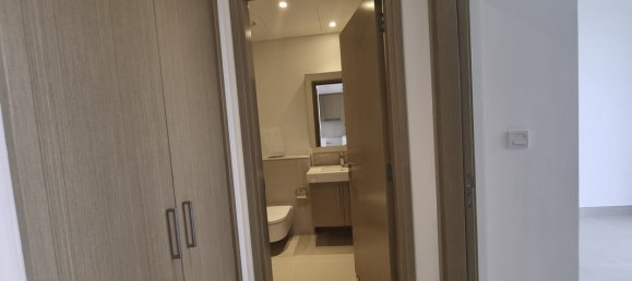1 bedroom Apartment in Dubai Marina, UAE No. 4140 2