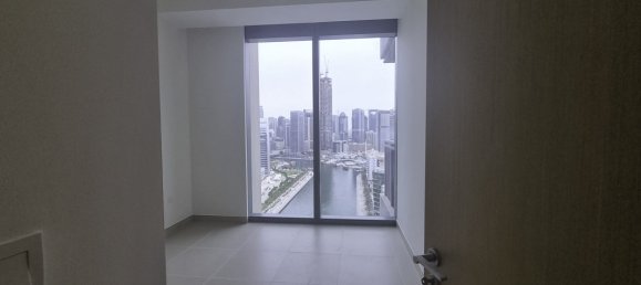 1 bedroom Apartment in Dubai Marina, UAE No. 4140 3