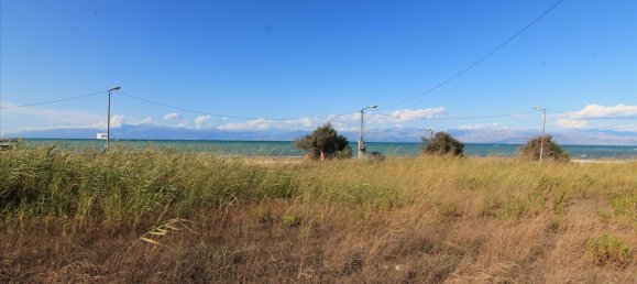 Hotel in Corfu, Greece 3000m², Nr. 6068 4