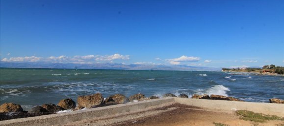 3000m² Hotel in Corfu, Greece No. 6068 8