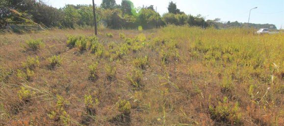 3000m² Hotel in Corfu, Greece No. 6068 4