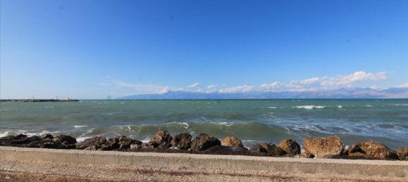 Hotel in Corfu, Greece 3000m², Nr. 6068 9