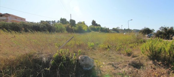 3000m² Hotel in Corfu, Greece No. 6068 3