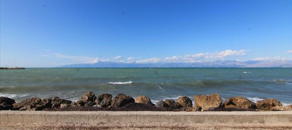 Hotel in Corfu, Greece 3000m², Nr. 6068 6