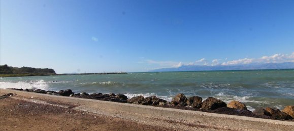 Hotel in Corfu, Greece 3000m², Nr. 6068 10