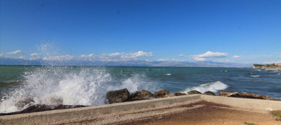 Hotel in Corfu, Greece 3000m², Nr. 6068 7