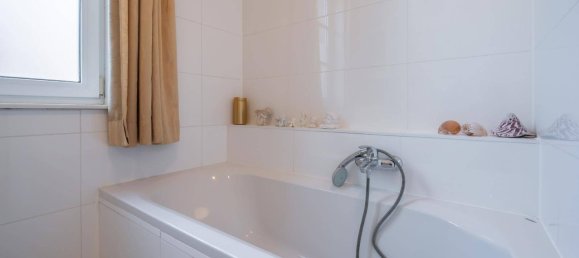 Villa de 12 divisões em Hietzing, Austria N.º 133834 12