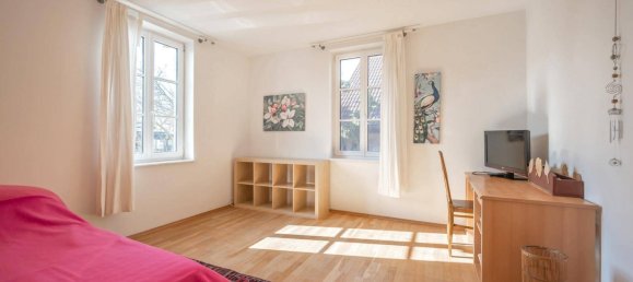 Villa de 12 divisões em Hietzing, Austria N.º 133834 10