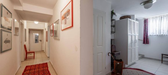 Villa de 12 divisões em Hietzing, Austria N.º 133834 27