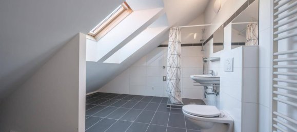 Villa de 12 divisões em Hietzing, Austria N.º 133834 21