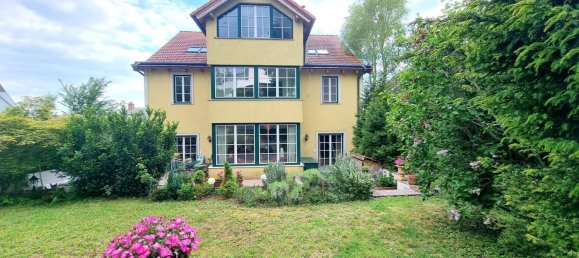 Villa de 12 divisões em Hietzing, Austria N.º 133834 2