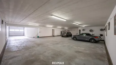 Villa de 12 divisões em Hietzing, Austria N.º 133834