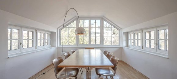 Villa de 12 divisões em Hietzing, Austria N.º 133834 19