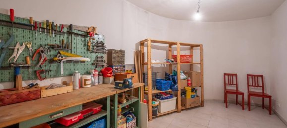 Villa de 12 divisões em Hietzing, Austria N.º 133834 28