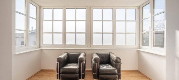 Villa de 12 divisões em Hietzing, Austria N.º 133834 9