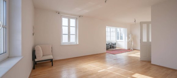 Villa de 12 divisões em Hietzing, Austria N.º 133834 11