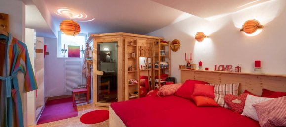 Villa de 12 divisões em Hietzing, Austria N.º 133834 23