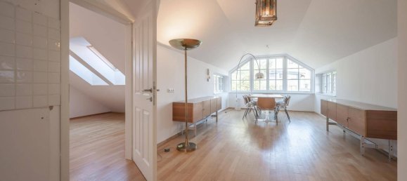 Villa de 12 divisões em Hietzing, Austria N.º 133834 18