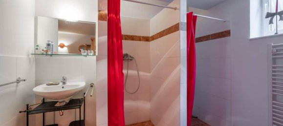 Villa de 12 divisões em Hietzing, Austria N.º 133834 24