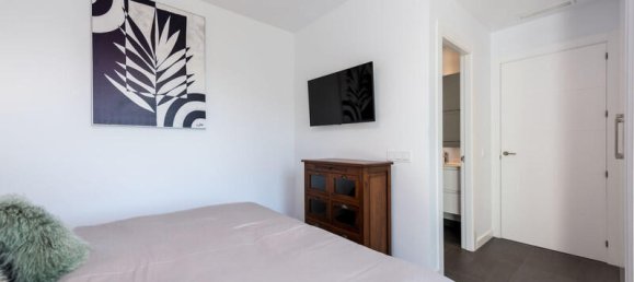 4 bedrooms Villa in Estepona, Spain No. 119678 33