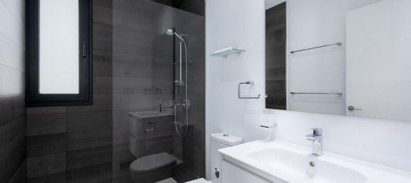 4 bedrooms Villa in Estepona, Spain No. 119678 44