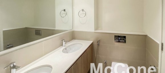 Apartamento T2 em Dubai Hills Estate, UAE N.º 34670 11