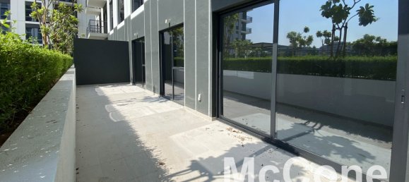 Apartamento T2 em Dubai Hills Estate, UAE N.º 34670 12