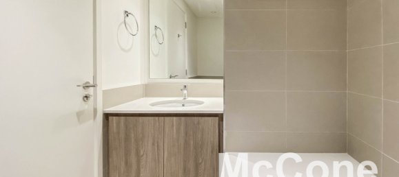 Apartamento T2 em Dubai Hills Estate, UAE N.º 34670 8