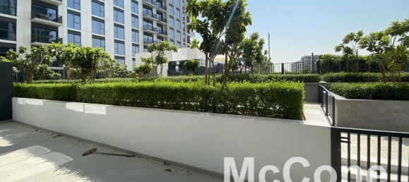 Apartamento T2 em Dubai Hills Estate, UAE N.º 34670 15