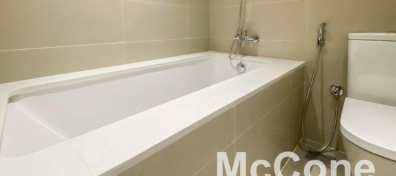 Apartamento T2 em Dubai Hills Estate, UAE N.º 34670 7